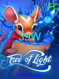TreeofLight
