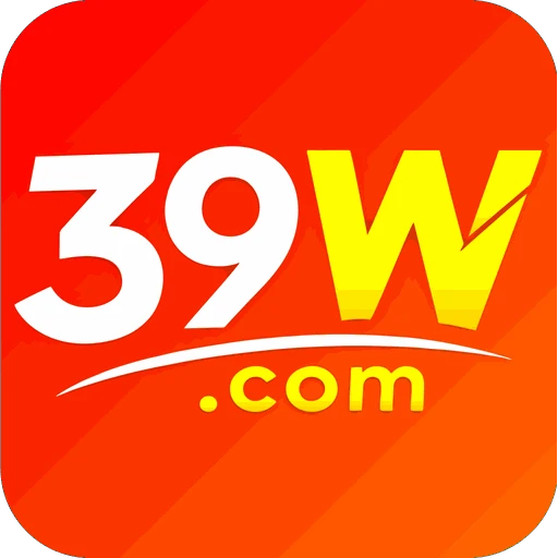 Logotipo 39W